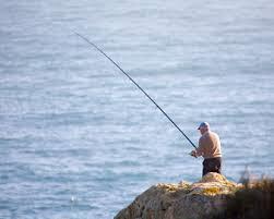 Nice Pics - i5mages.jpeg